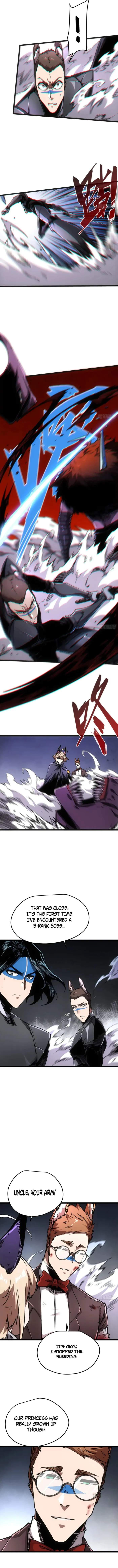 Page 4 of Chapter 100