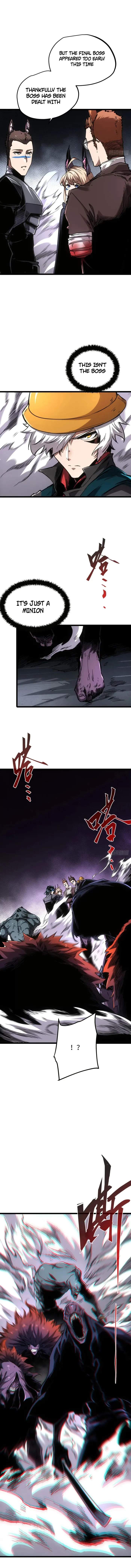 Page 5 of Chapter 100