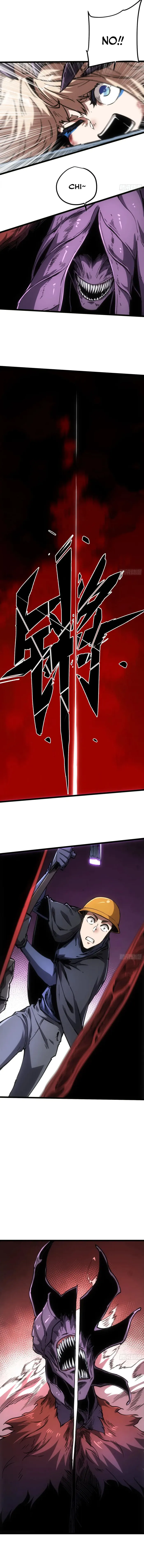 Page 4 of Chapter 101