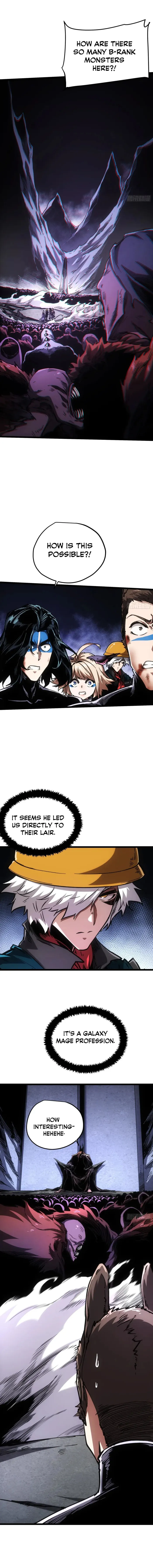 Page 4 of Chapter 102