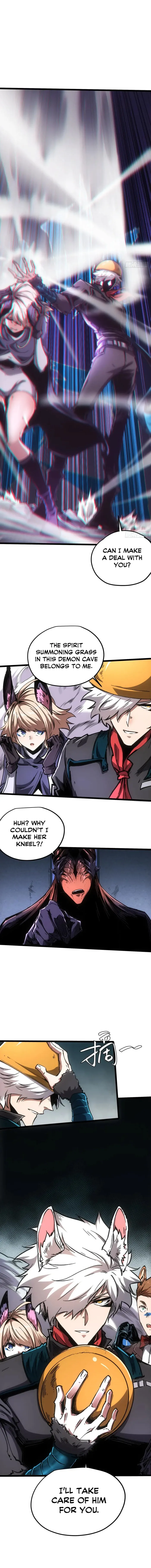 Page 4 of Chapter 103