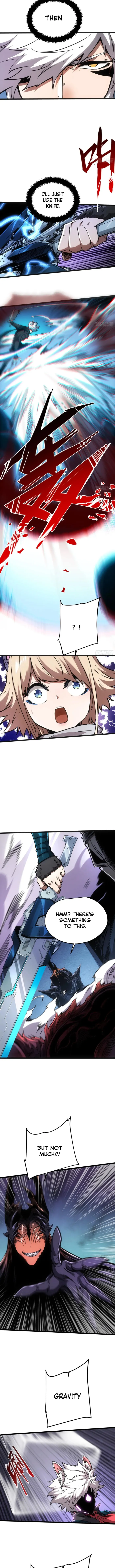Page 2 of Chapter 104