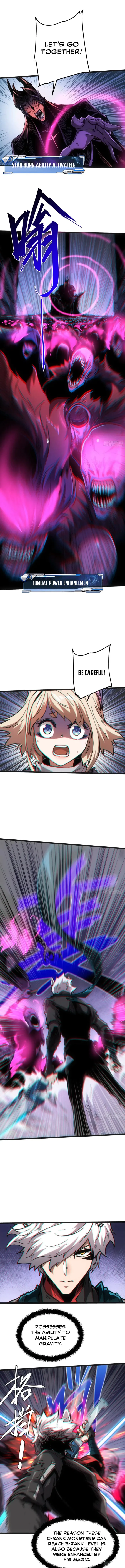 Page 4 of Chapter 104