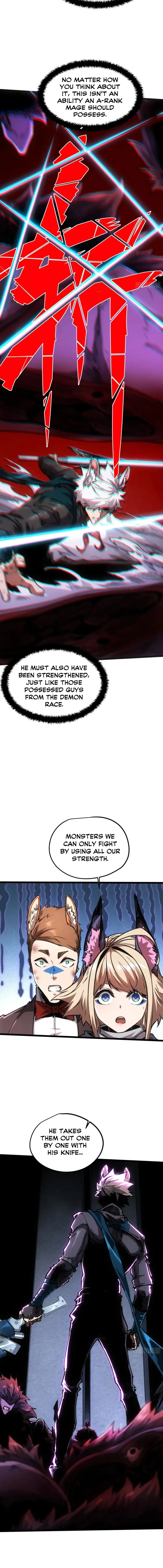 Page 5 of Chapter 104
