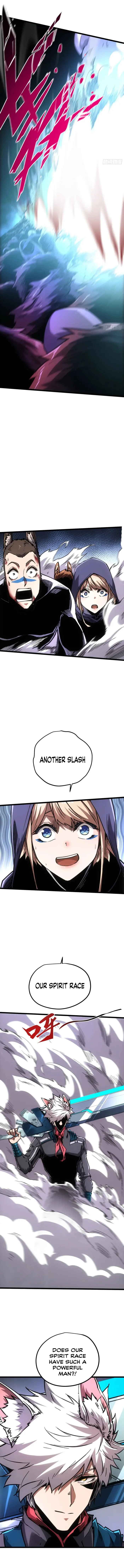 Page 5 of Chapter 105