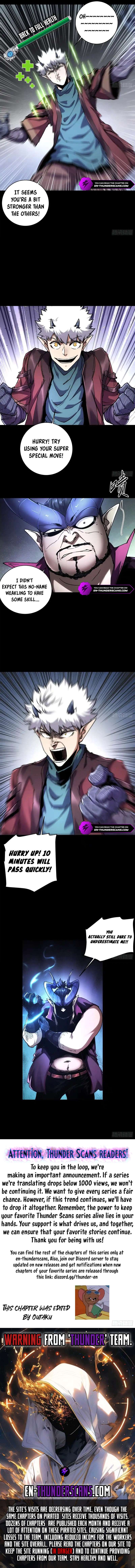 Page 5 of Chapter 13