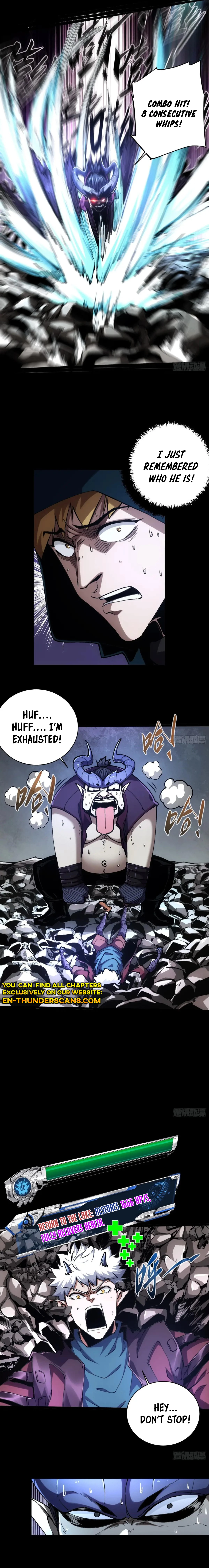 Page 3 of Chapter 14