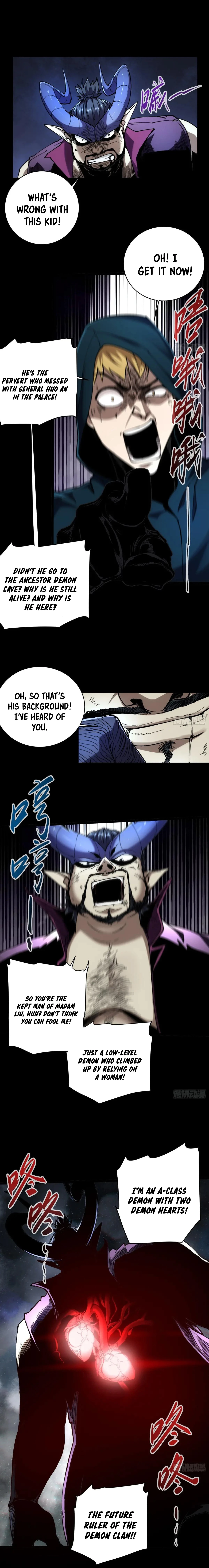Page 5 of Chapter 14