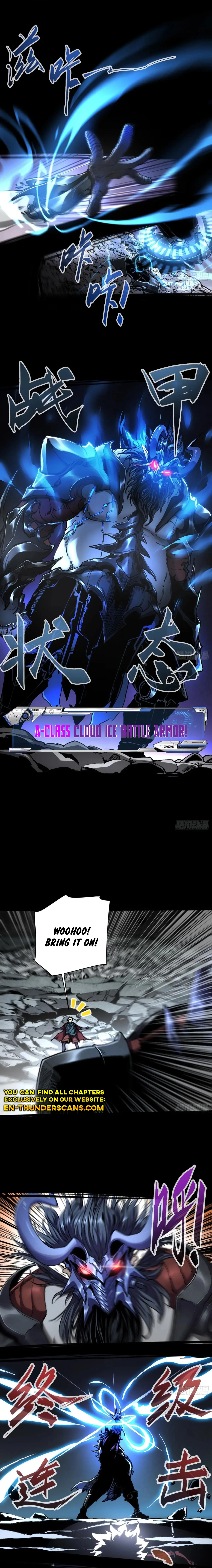 Page 6 of Chapter 14