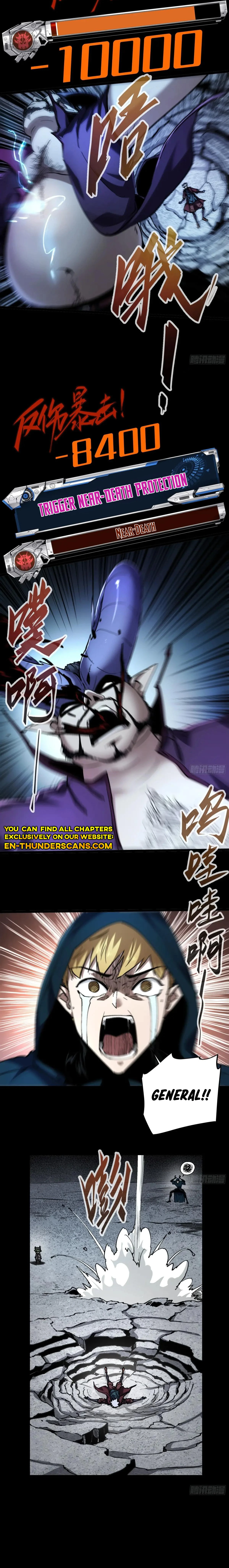 Page 9 of Chapter 14