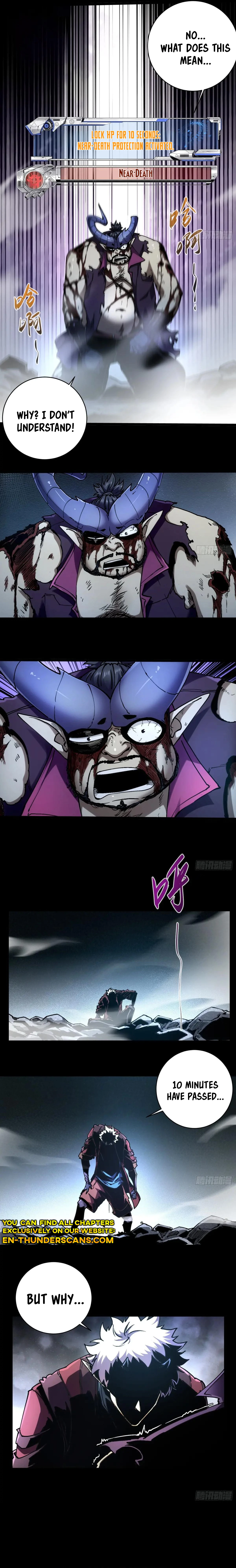 Page 10 of Chapter 14