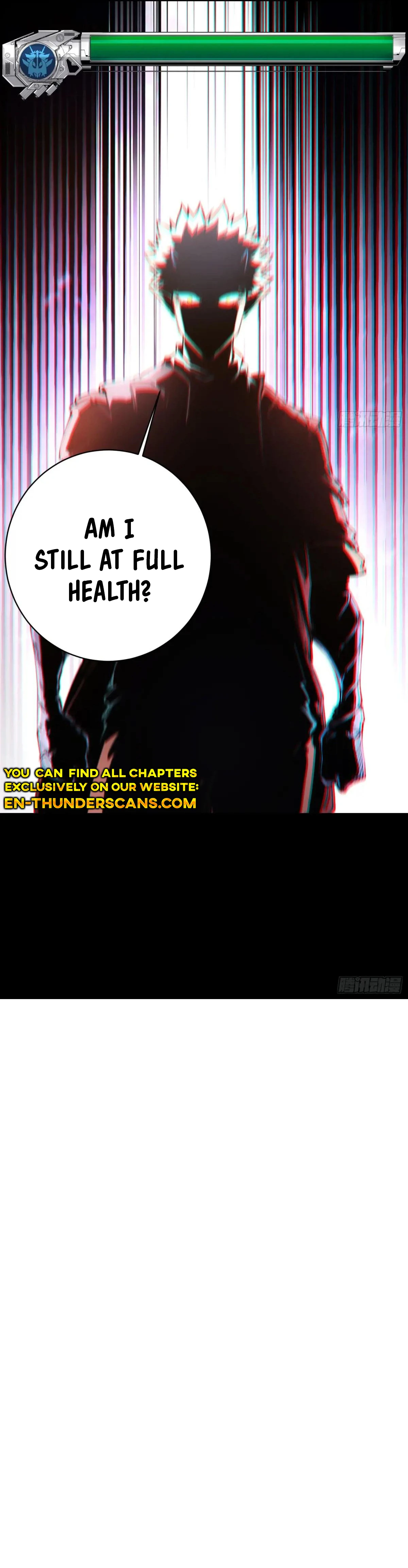 Page 11 of Chapter 14