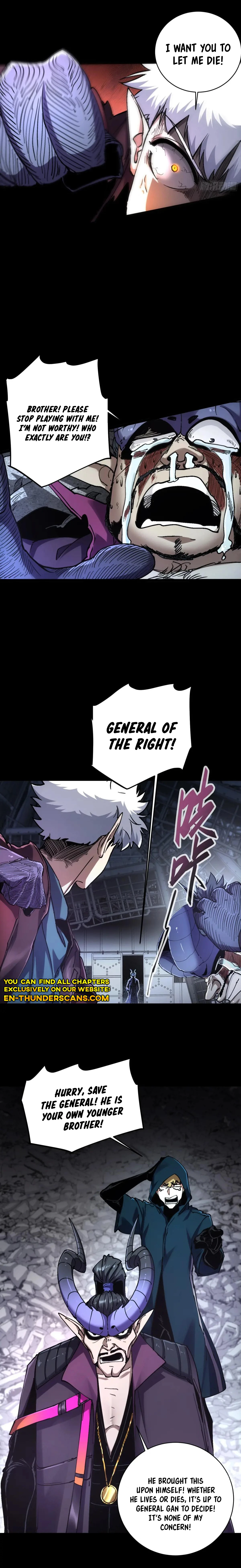 Page 3 of Chapter 15