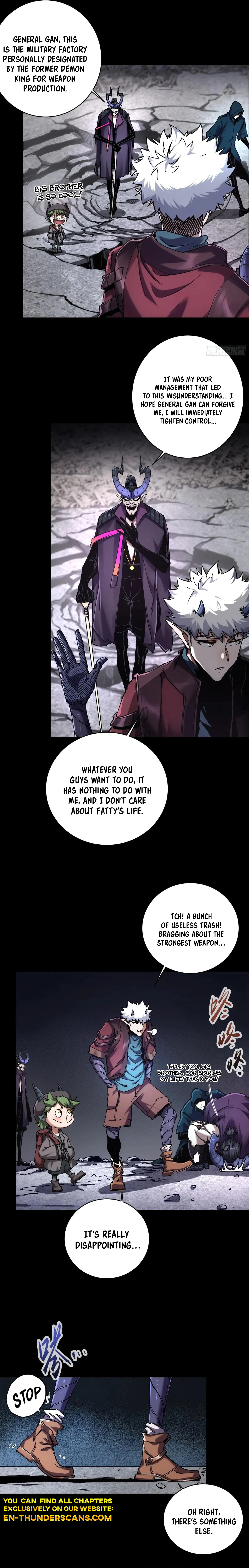 Page 4 of Chapter 15