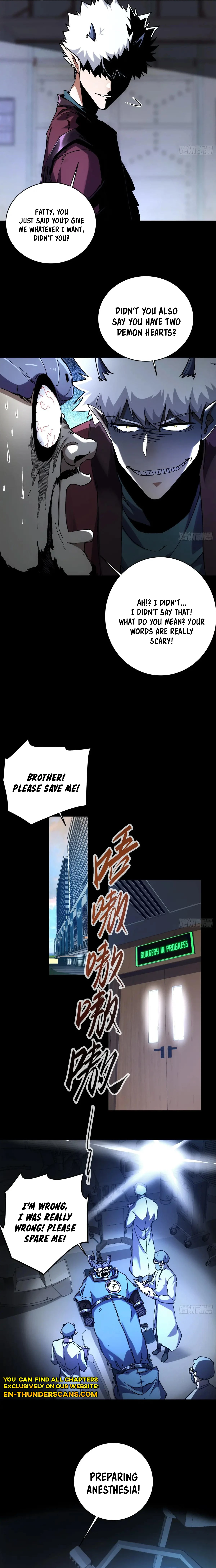 Page 5 of Chapter 15