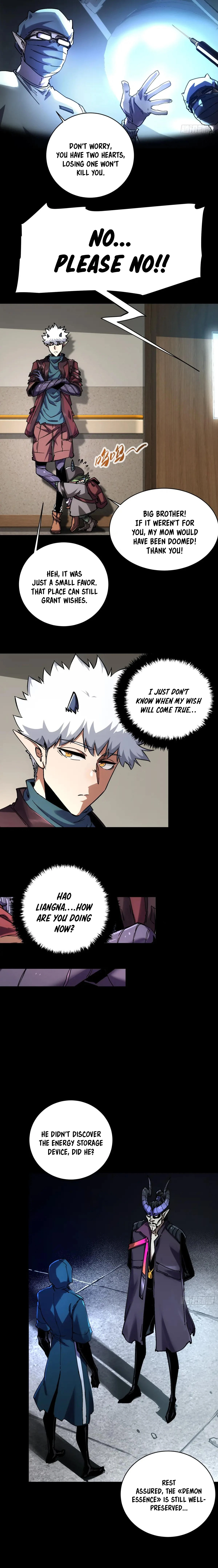 Page 6 of Chapter 15
