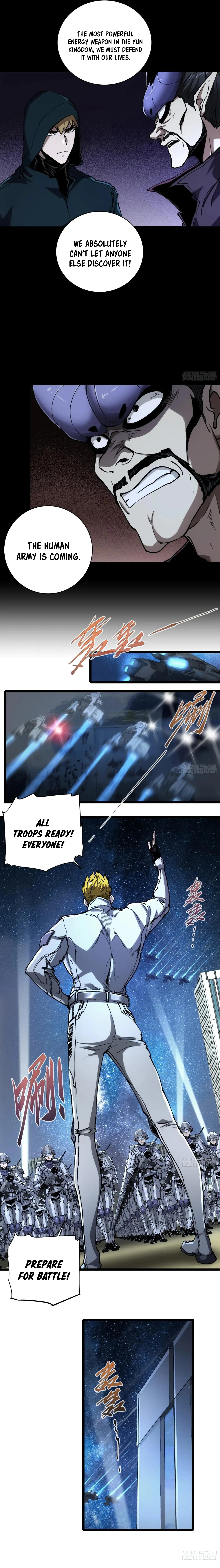 Page 7 of Chapter 15