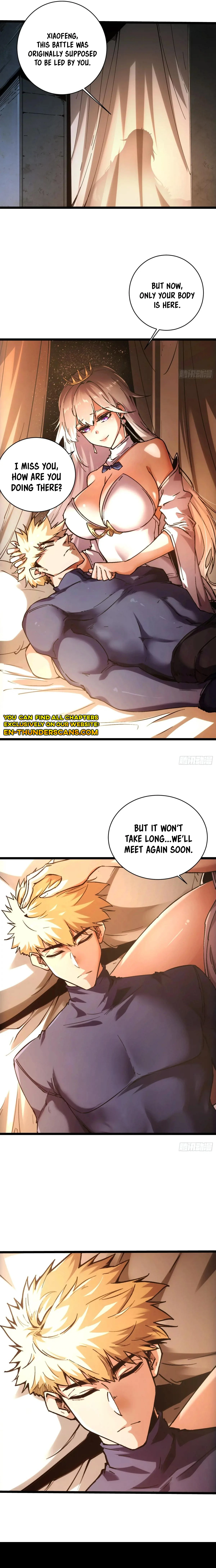 Page 8 of Chapter 15