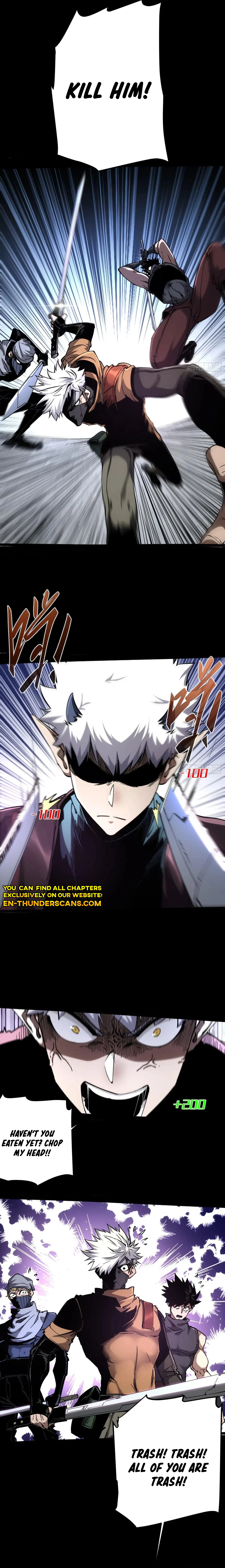 Page 9 of Chapter 15