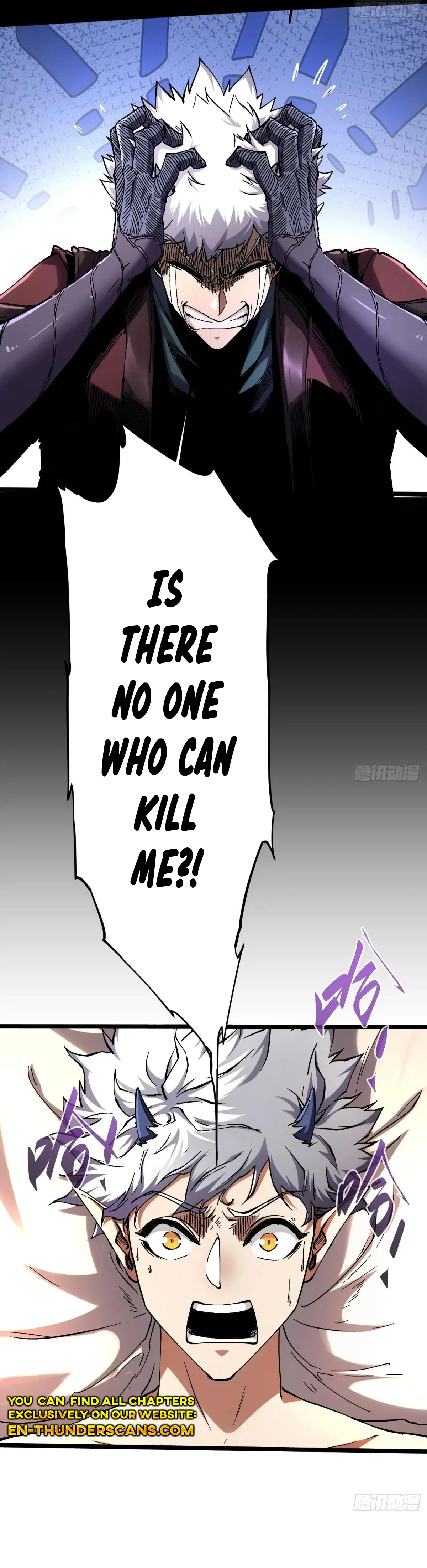 Page 10 of Chapter 15