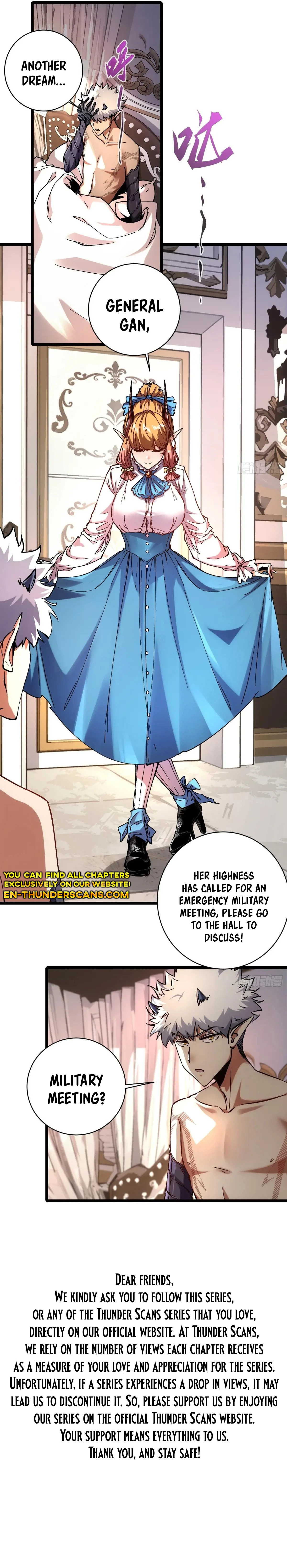 Page 11 of Chapter 15