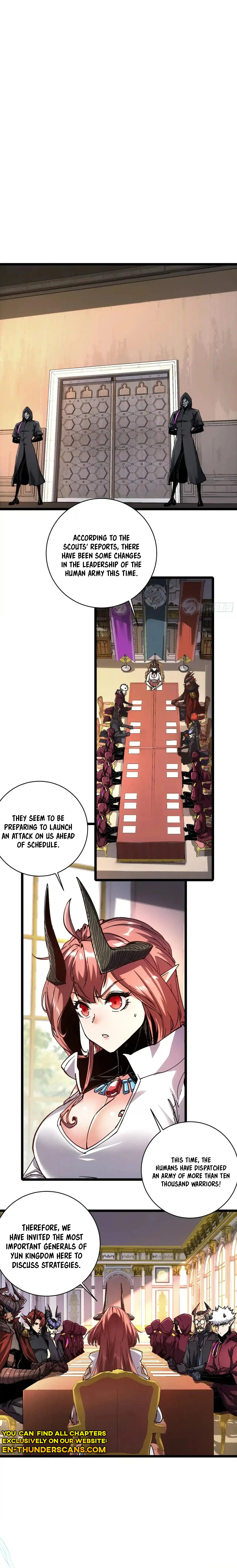 Page 3 of Chapter 16