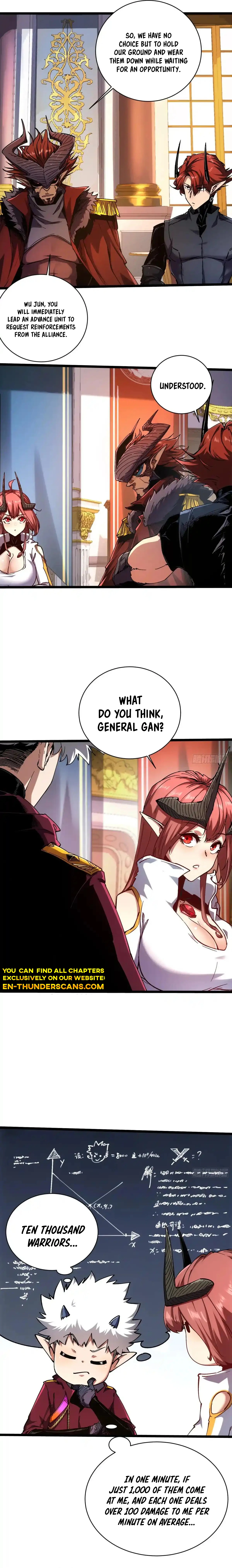 Page 5 of Chapter 16