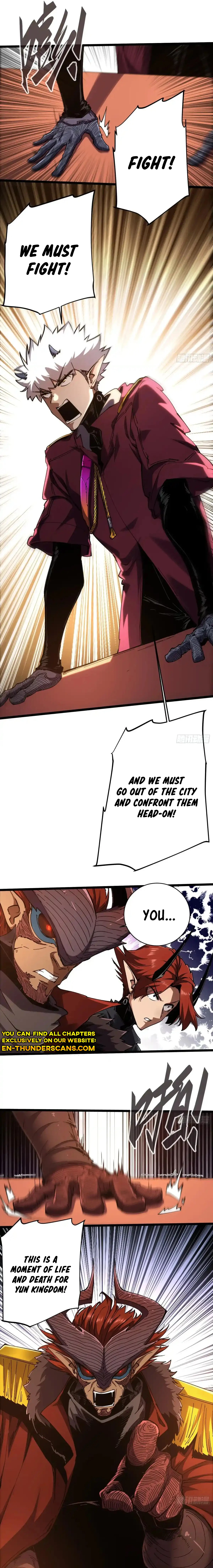 Page 7 of Chapter 16
