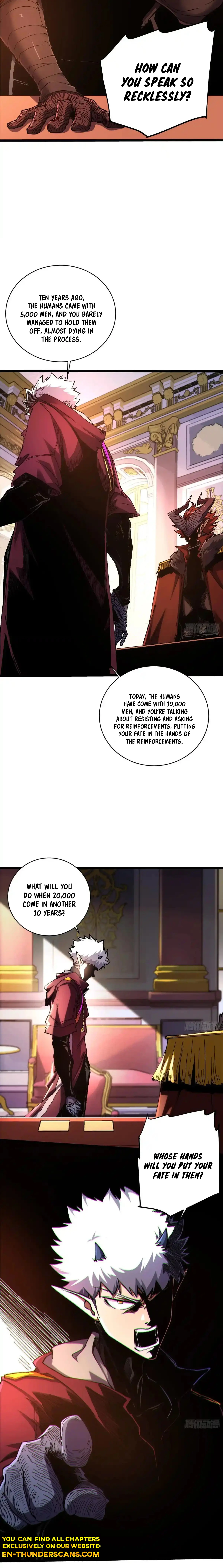 Page 8 of Chapter 16