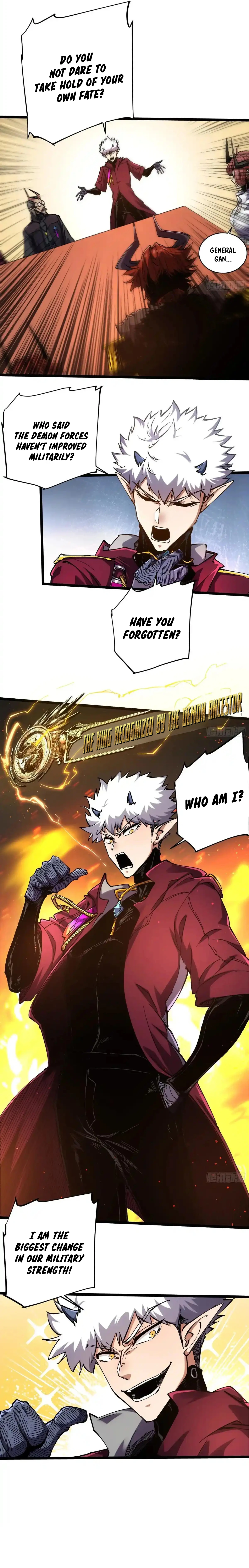 Page 9 of Chapter 16