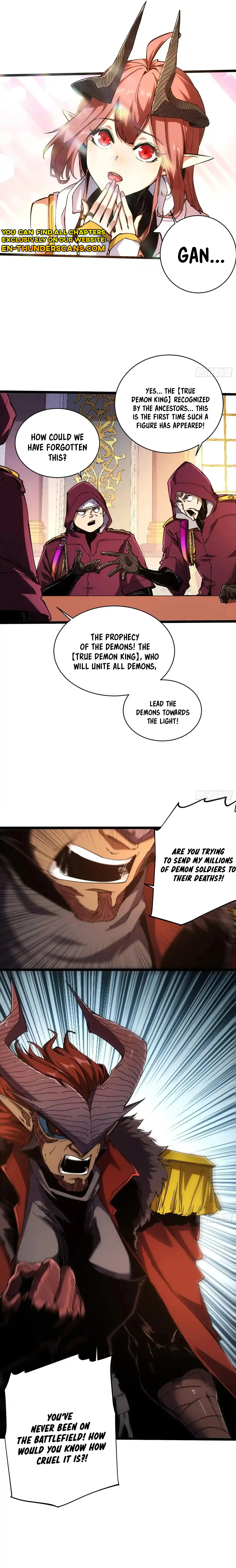 Page 10 of Chapter 16