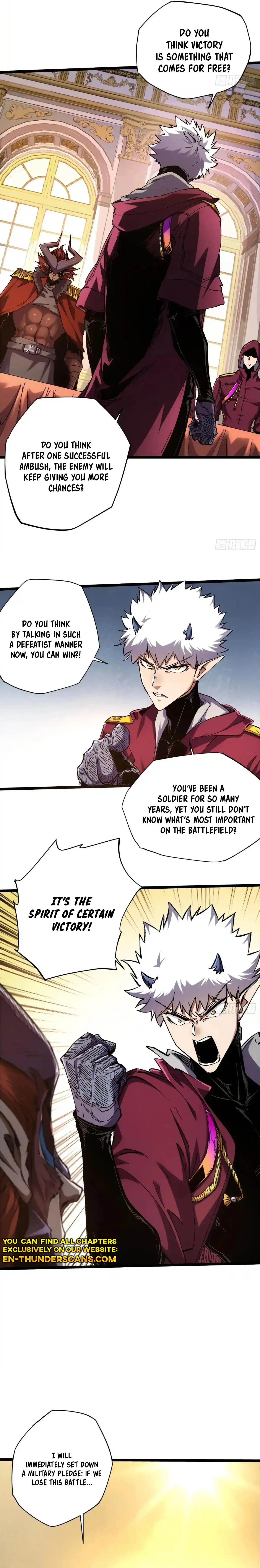 Page 11 of Chapter 16