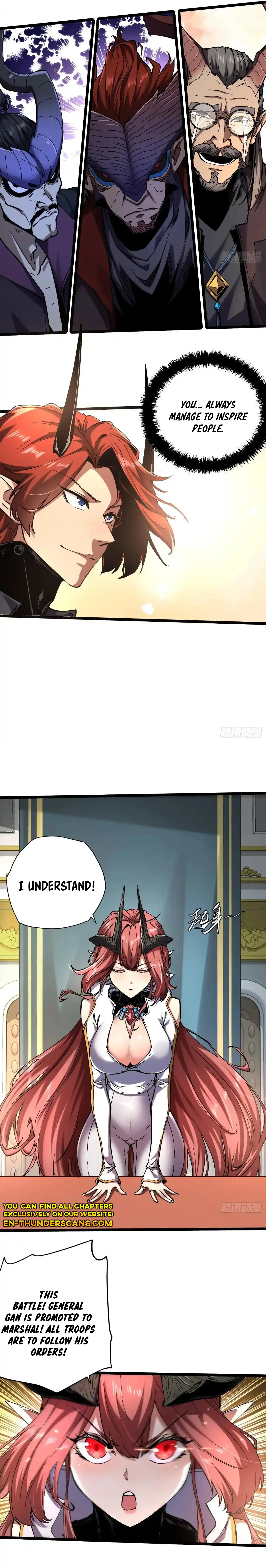 Page 3 of Chapter 17