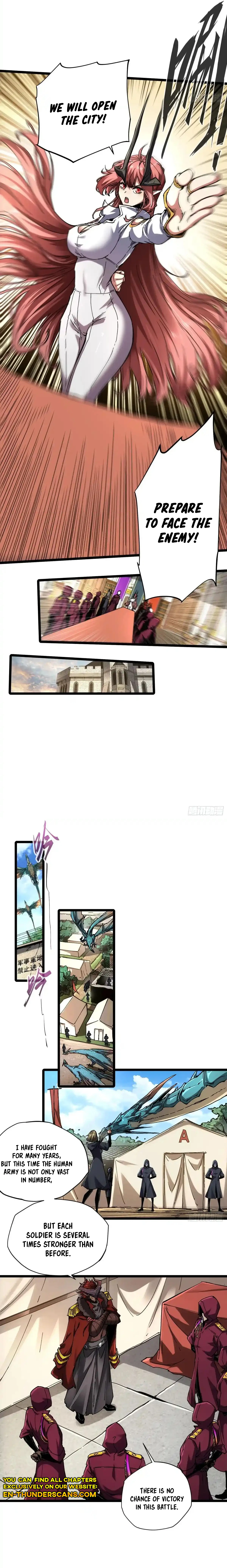 Page 4 of Chapter 17