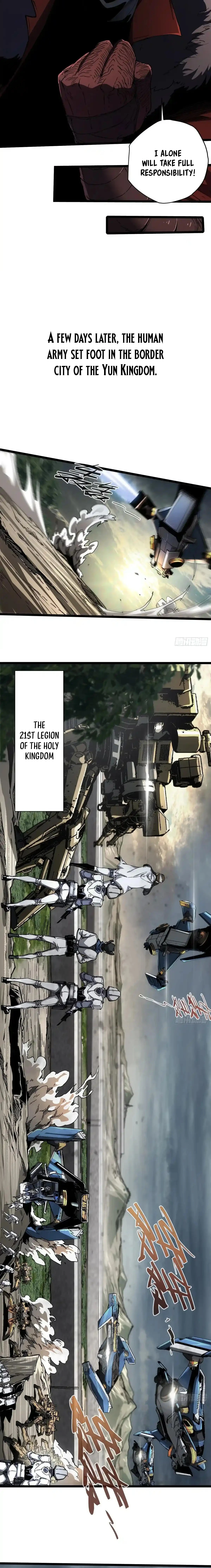 Page 6 of Chapter 17