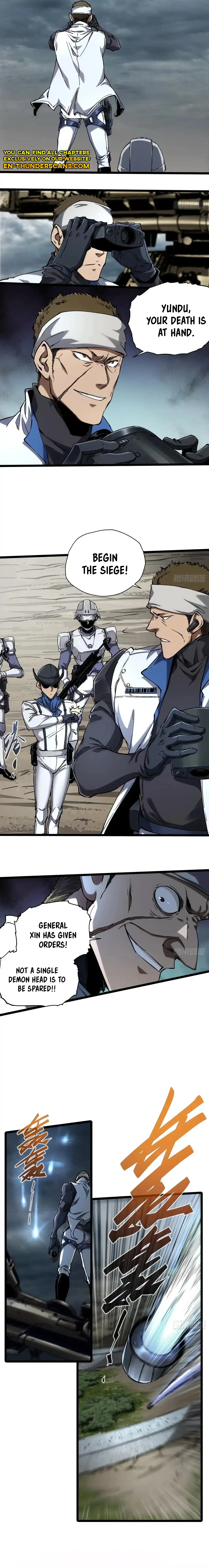 Page 7 of Chapter 17