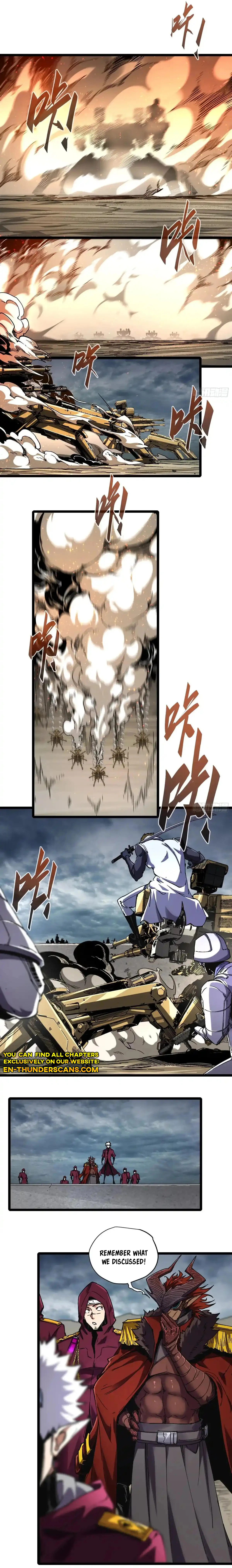 Page 10 of Chapter 17