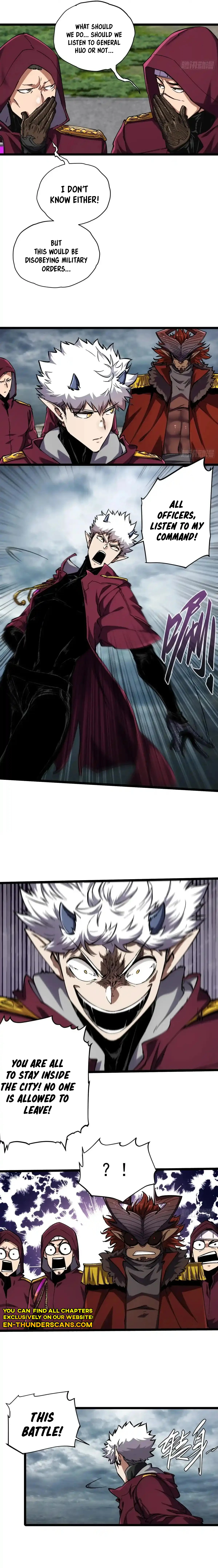 Page 11 of Chapter 17