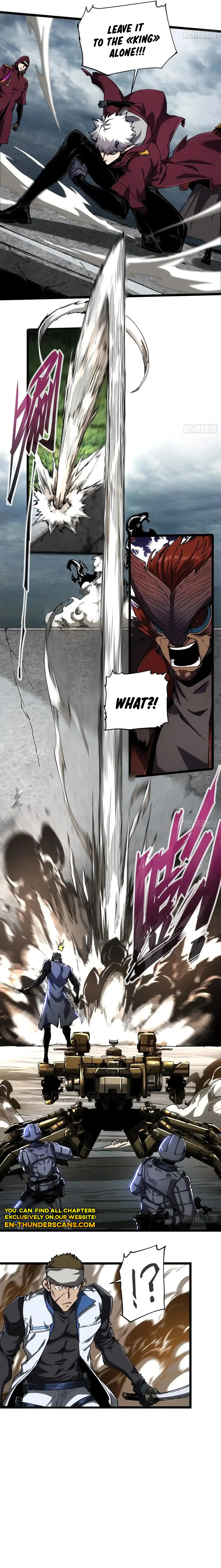 Page 12 of Chapter 17