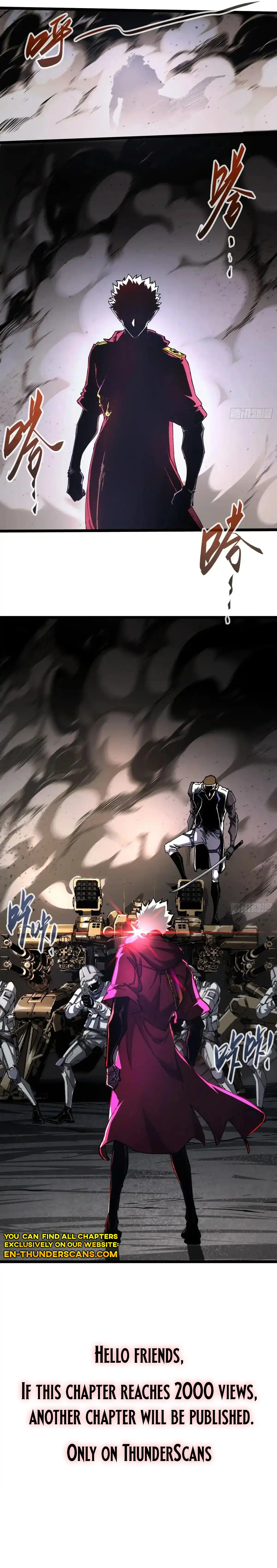 Page 13 of Chapter 17