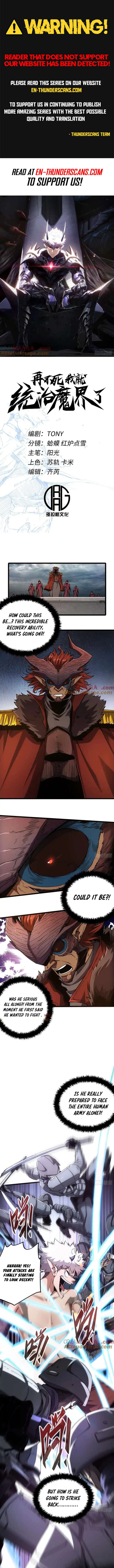 Page 2 of Chapter 19
