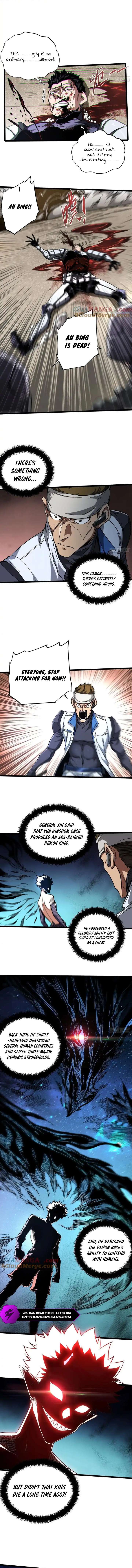 Page 4 of Chapter 19