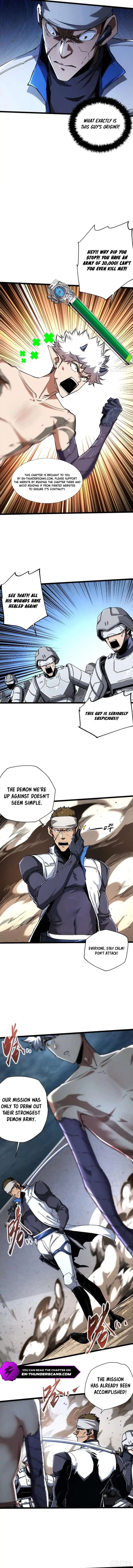 Page 5 of Chapter 19
