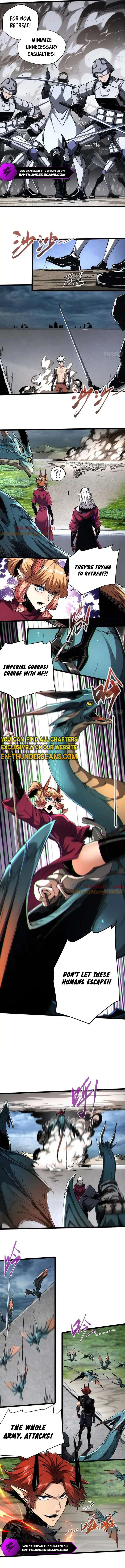 Page 6 of Chapter 19