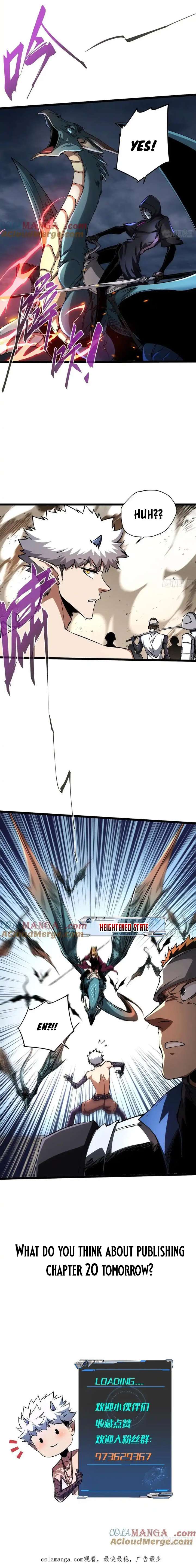 Page 7 of Chapter 19