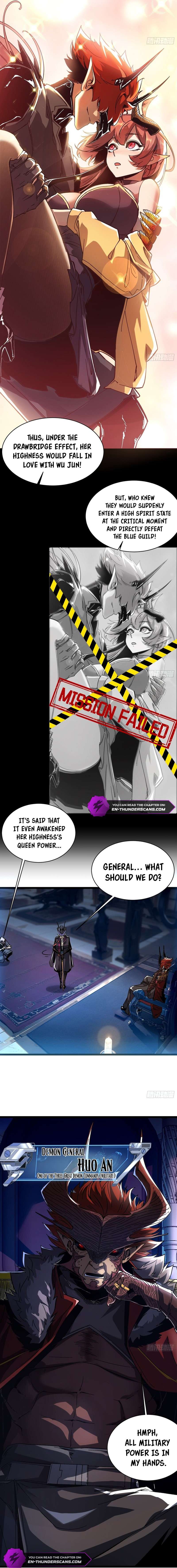Page 4 of Chapter 2