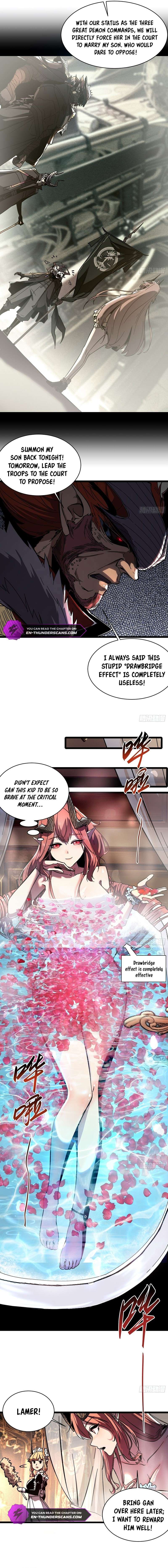 Page 5 of Chapter 2