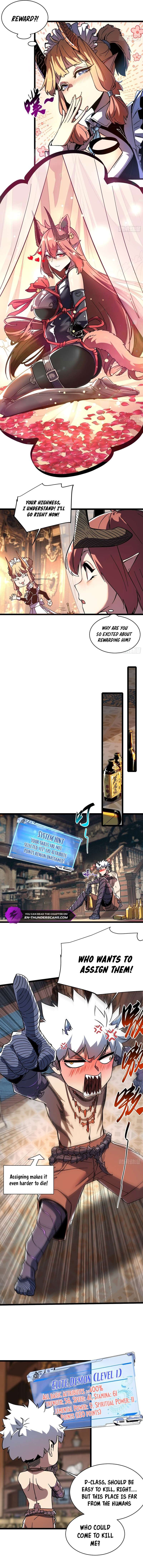 Page 6 of Chapter 2