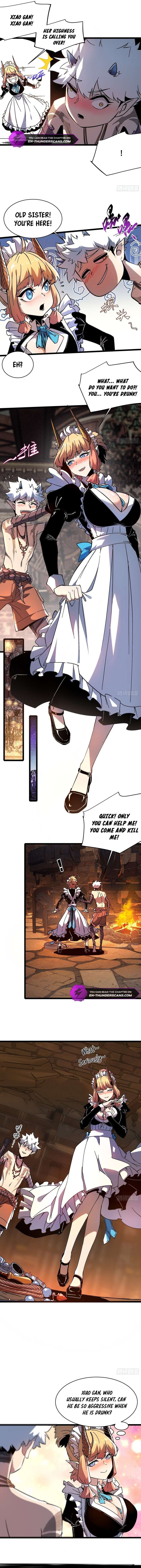 Page 7 of Chapter 2