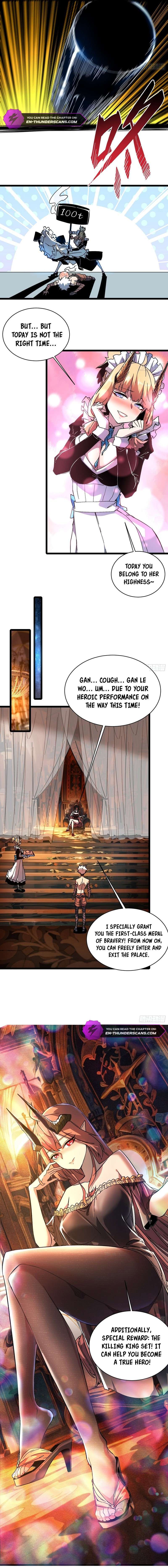 Page 8 of Chapter 2